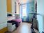 Immagine 26
