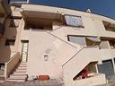 4-locali-a-cassano-delle-murge