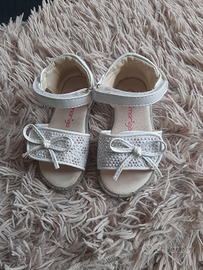 Sandali bambina Primariga nr.21 Tutto per i bambini In vendita a