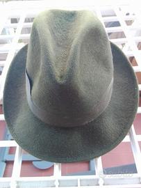 Cappello 