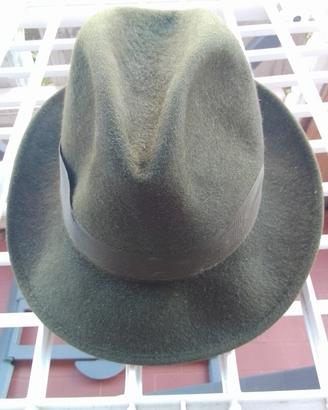 Cappello 