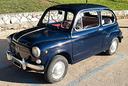 fiat-600-d-restaurata-molto-bella