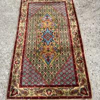 Tappeto marocchino 140x75