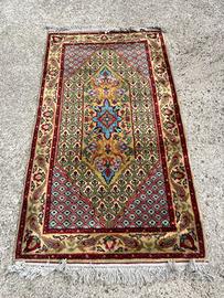 Tappeto marocchino 140x75