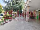 negozio-san-nicola-la-strada-cod-rif-3094974acg-