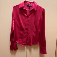 Camicia rosa Primark