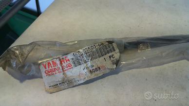 CAVO CONTAGIRI XJ650 1980 YAMAHA 4K0835600000