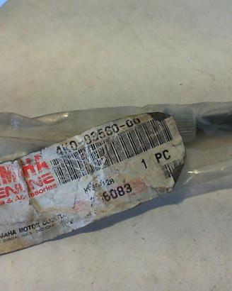 CAVO CONTAGIRI XJ650 1980 YAMAHA 4K0835600000