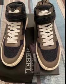 Scarpe 