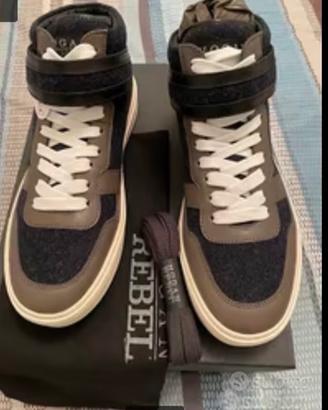 Scarpe 