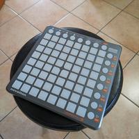 Novation Launchpad S - Controller USB