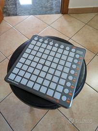 Novation Launchpad S - Controller USB