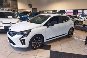 Mitsubishi Colt 1.0L turbo 91 cv Invite