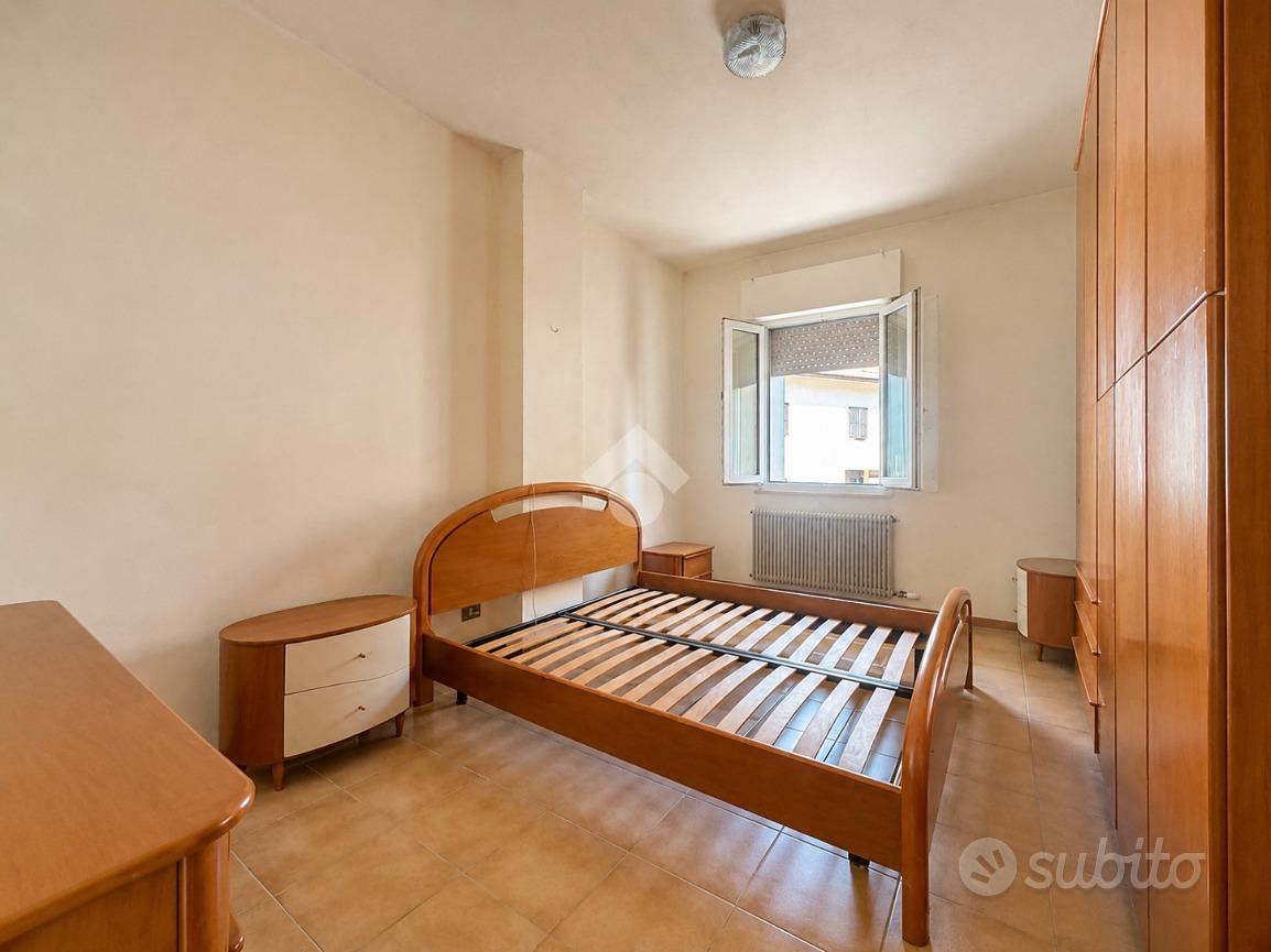 Appartamento – Tarcento, Tarcento / Tarcint, Volpins / Vulpins - Vista 4