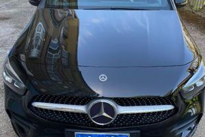 Mercedes Classe B Premium - AMG Line