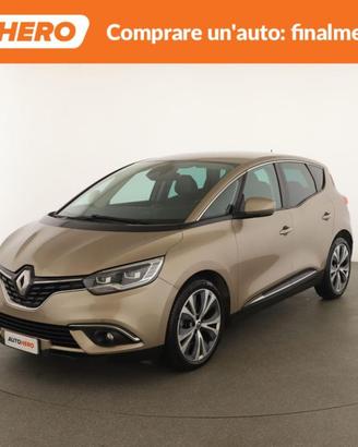 RENAULT Scenic GT21094
