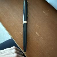 Montblanc Meisterstück Classique Ballpoint origina