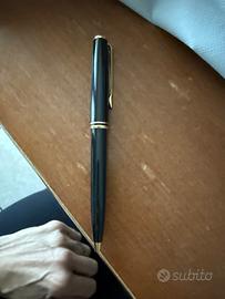 Montblanc Meisterstück Classique Ballpoint origina