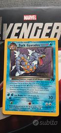 Dark Gyarados Prerelease