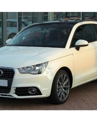 Ricambi usati audi a1 a 1 2010-2018 #a