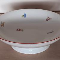 Porcellana Richard Ginori alzata