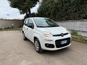 fiat-panda-0-9-twinair-turbo-natural-power-easy