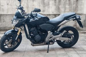 Honda Hornet 600