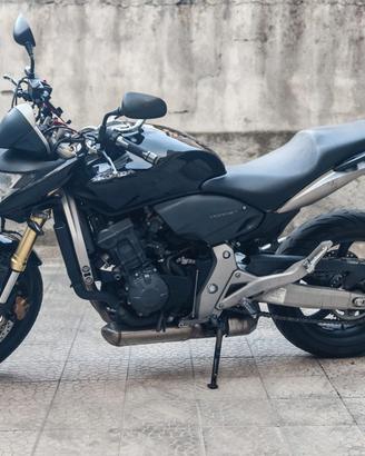 Honda Hornet 600