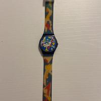 Swatch GN132
