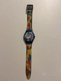 Swatch GN132