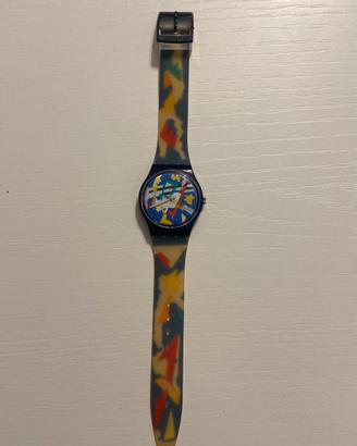 Swatch GN132