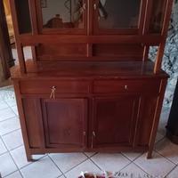 giardinaggio fai da te