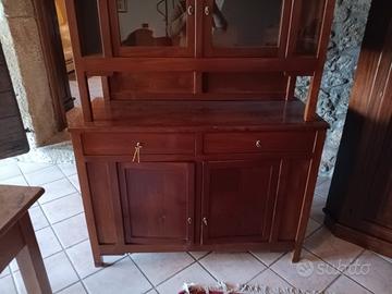 giardinaggio fai da te