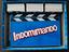 Immagine 2