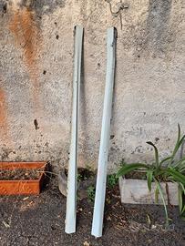 Minigonne originali Giulietta Veloce