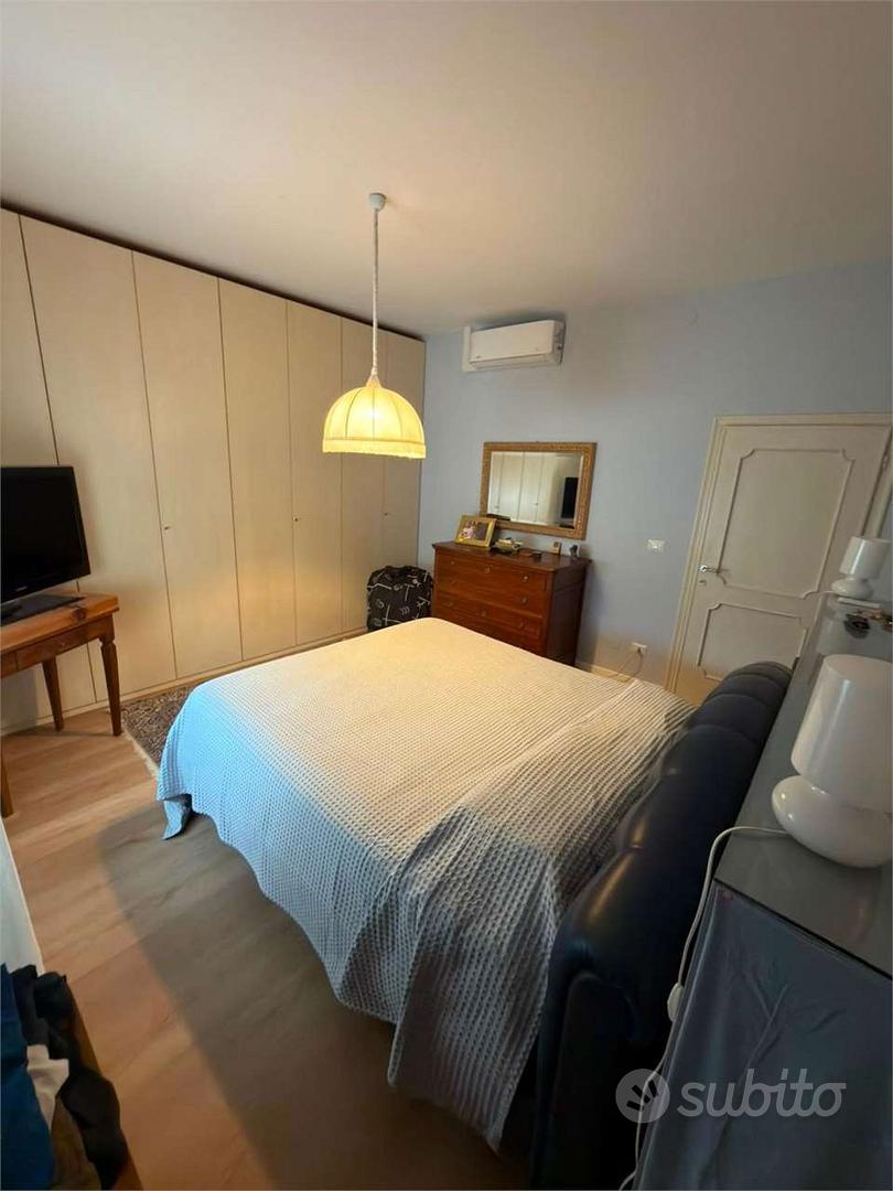 Appartamento – Pavullo nel Frignano, Mediana - Altro