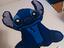 Immagine 1