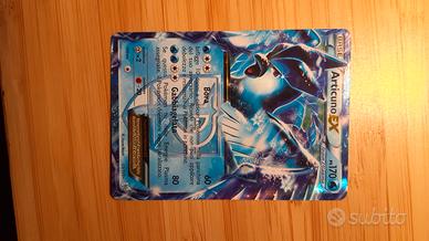 Pokémon - Nero e Bianco: Uragano Plasma