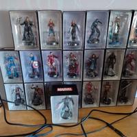 Marvel Movie Collection