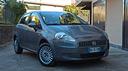 fiat-g-punto-1-4-benzina-77cv-49-000km-unipro