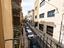 Immagine 11