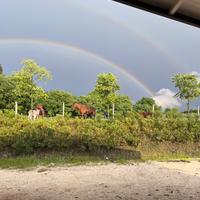 Scuderia La portesina