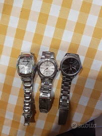 Orologi da donna
