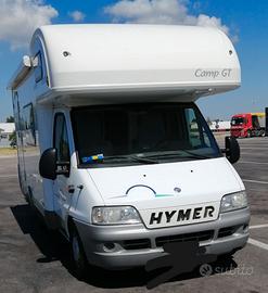 Copertura parabrezza Fiamma