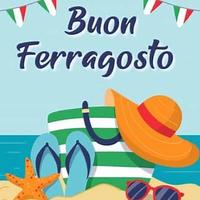 Videocassetta walt Disney originale del 1997