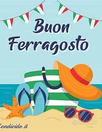 Videocassetta walt Disney originale del 1997