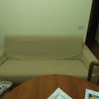 divano letto  180 euro