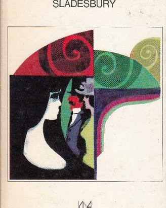 COLLEZIONE "UN LIBRO AL MESE" (Club degli editori)