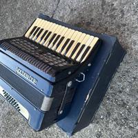 Strumenti musicali