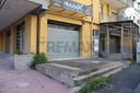 locale-commerciale-catania